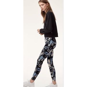 Sunday Best Mullaly leggings